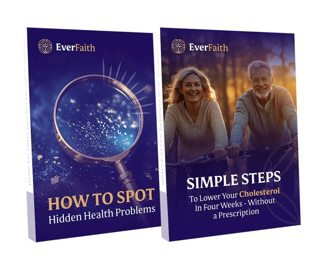 LymphaFlo Bonus
