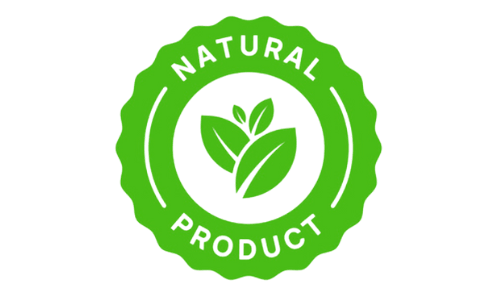 LymphaFlo All Natural
